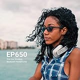 August EP650 - 4