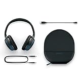Bose SoundLink Around-Ear Wireless Headphones II - 4