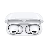 Apple AirPods Pro - 7