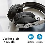 Sennheiser Momentum Wireless Kopfhörer - 4