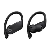 Powerbeats Pro Kabellose In-Ear Bluetooth Kopfhörer - 7