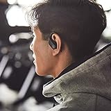 Powerbeats Pro Kabellose In-Ear Bluetooth Kopfhörer - 3