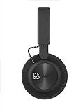 Bang & Olufsen Beoplay H4 Wireless Kopfhörer (1. Generation) - Schwarz - 3