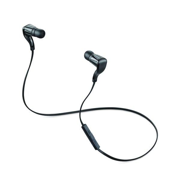 Bluetooth in ear Kopfhörer