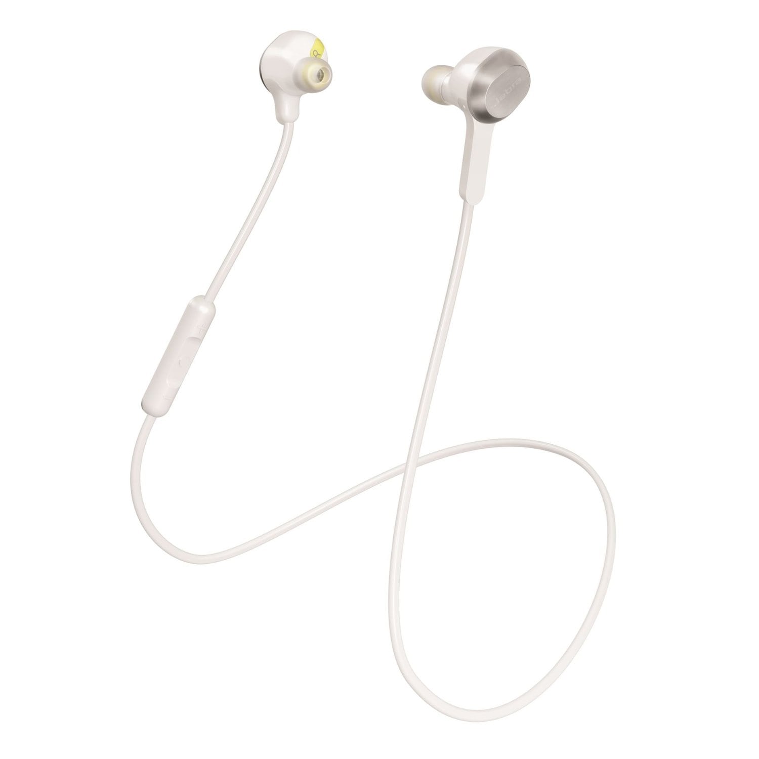 Jabra Rox Wireless Bluetooth in ear Kopfhörer