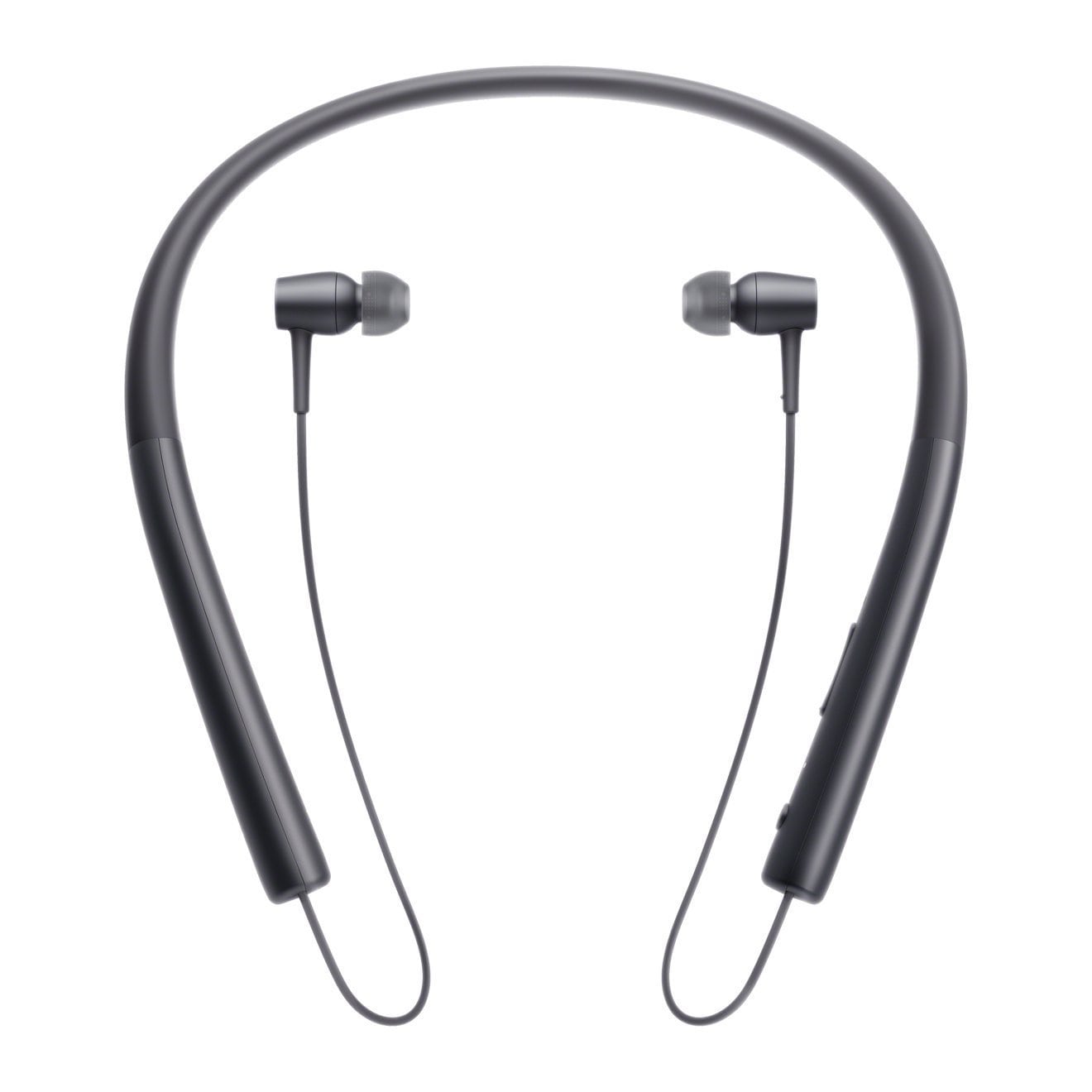 Sony MDR-EX750BT kabellose in ear Kopfhörer High Resolution